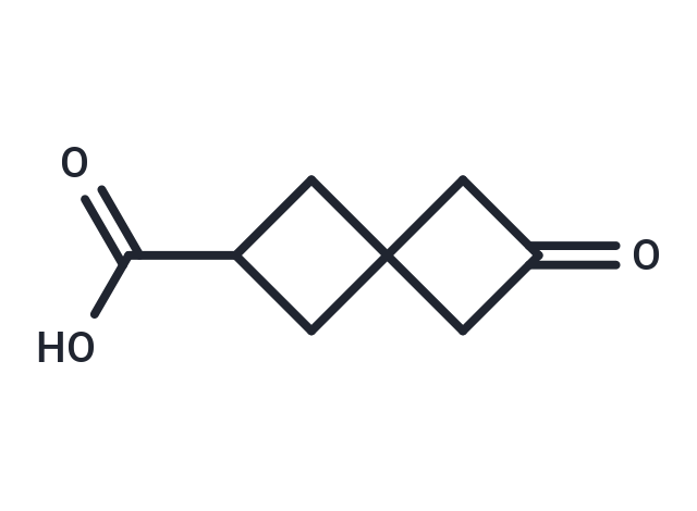 Compound FL0240