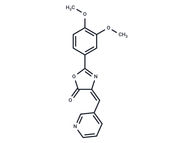 DAPK-IN-2