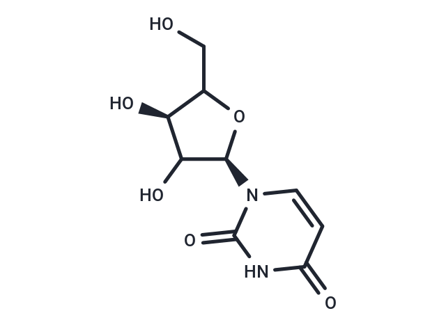 Uridine