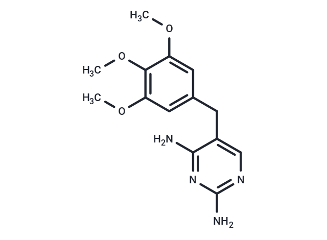 Trimethoprim