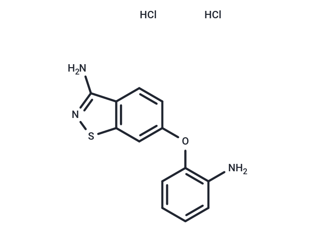 M62812