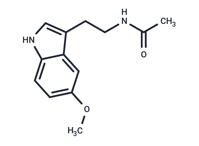 Melatonin