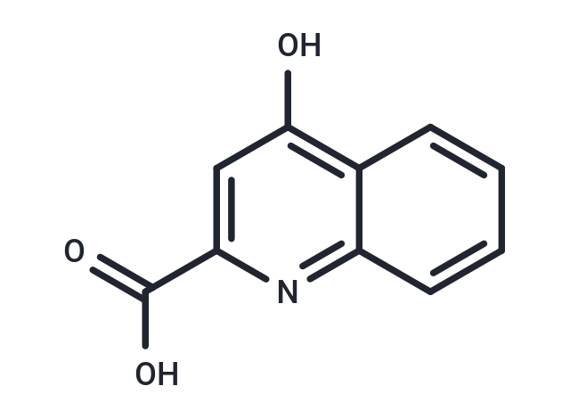 Kynurenic acid