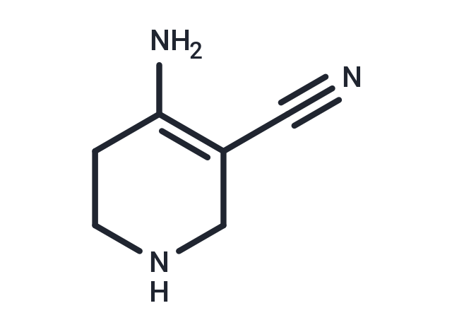 WEHL-03