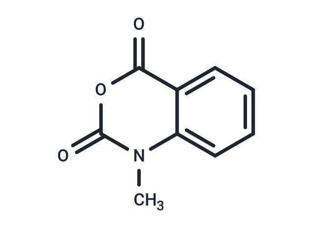 N-Methylisatoic anhydride