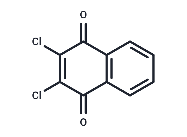 Diclone