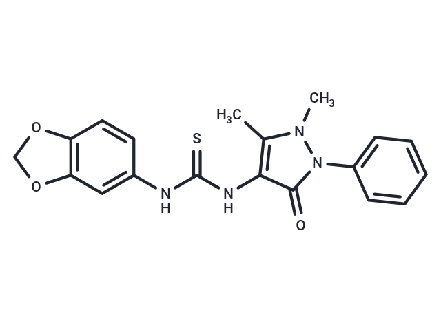 EGFR-IN-52