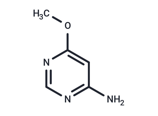 Compound PDK0337