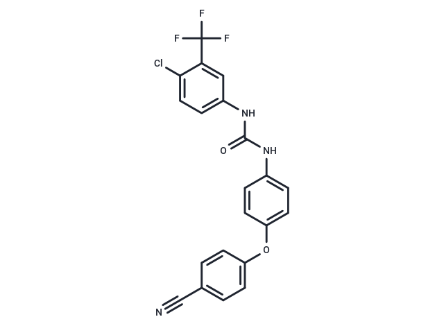 Compound SC-1