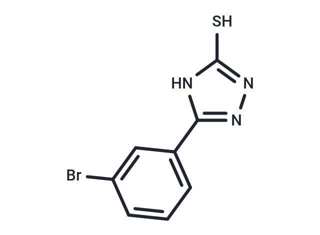 Tyrosinase-IN-16