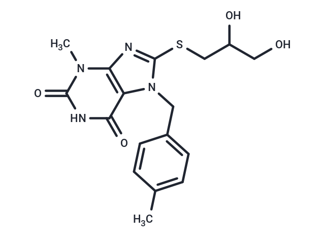 PRMT5-MTA-IN-7