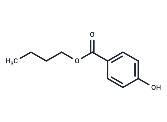 Butylparaben