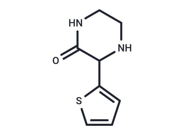 Tenilsetam