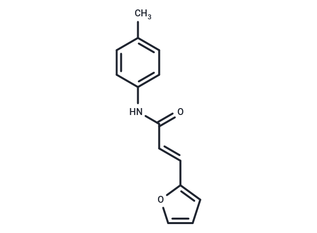 PAM-2