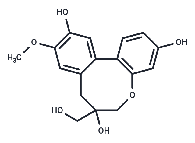 10-O-Methylprotosappanin B