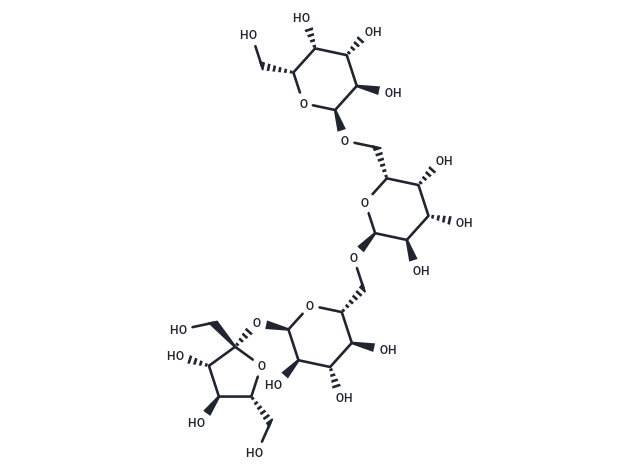 Stachyose