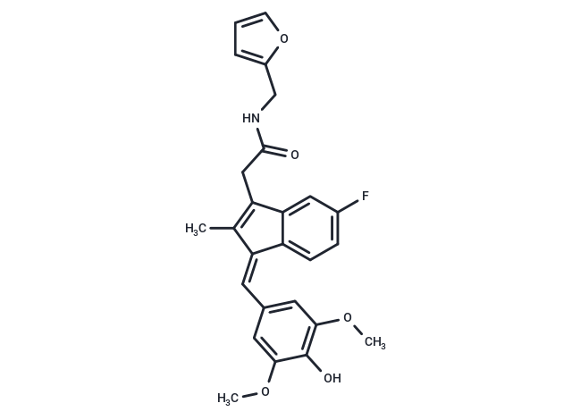 ADT-007