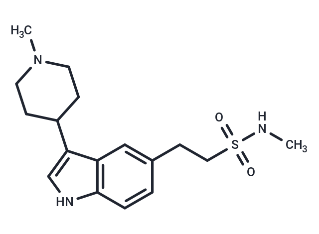 Naratriptan