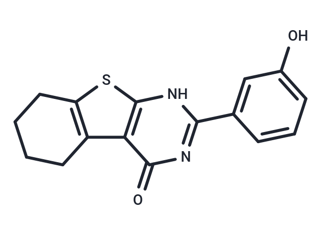 RNase L-IN-2