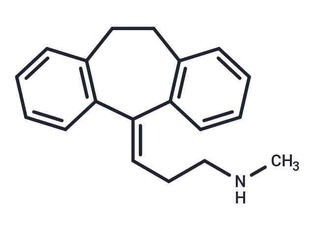 Nortriptyline