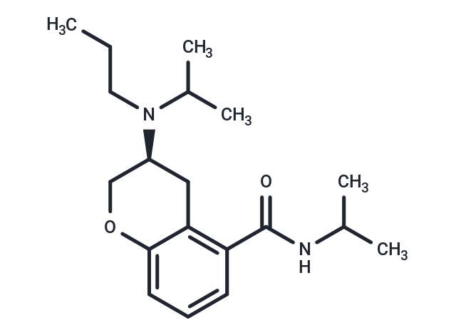 (S)-Ebalzotan