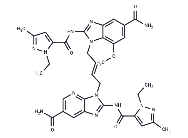 STING agonist-24