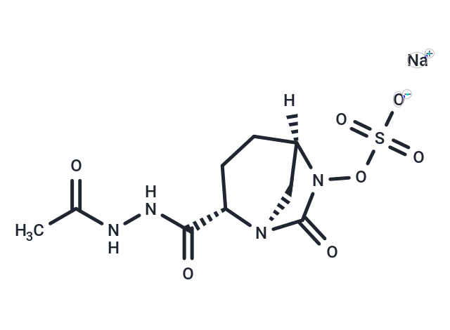 FPI-1523 sodium