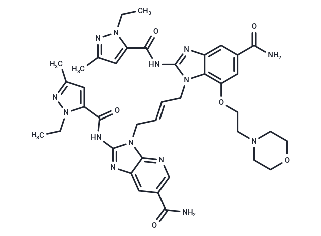 STING agonist-28