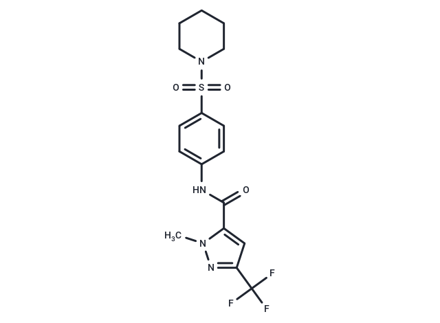 AS-136A