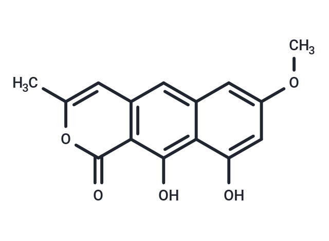 toralactone