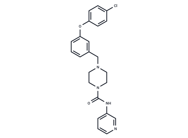 JNJ-40355003