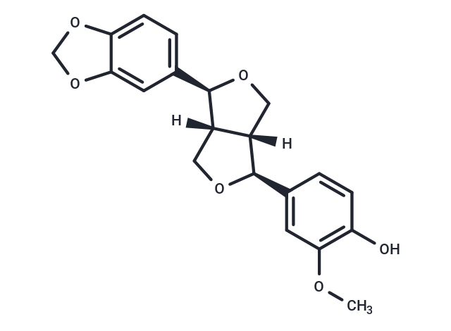 Piperitol