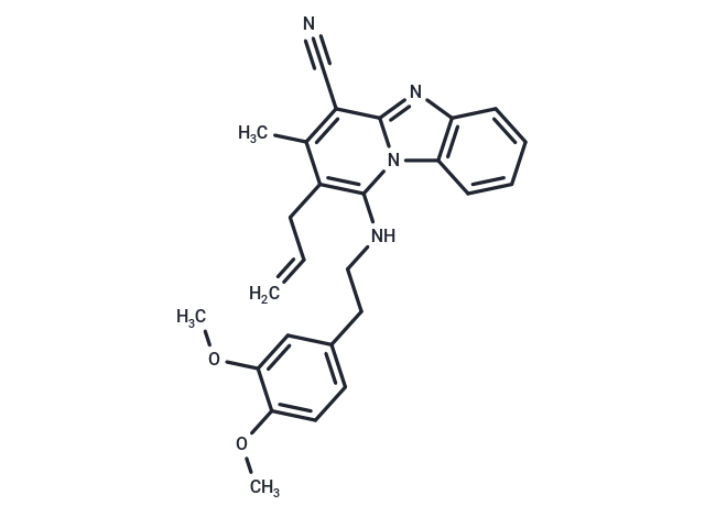 BRD5459