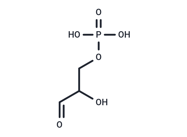 DL-Glyceraldehyde-3-phosphate