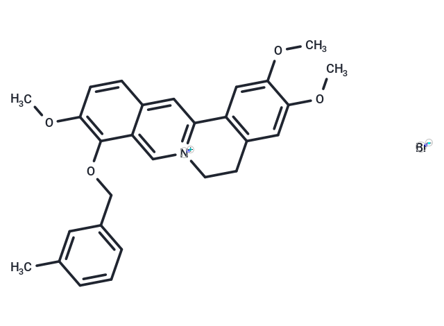 FXR agonist 3