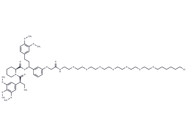 PhosTAC7