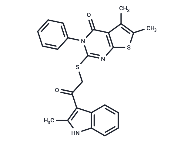 BRD6897