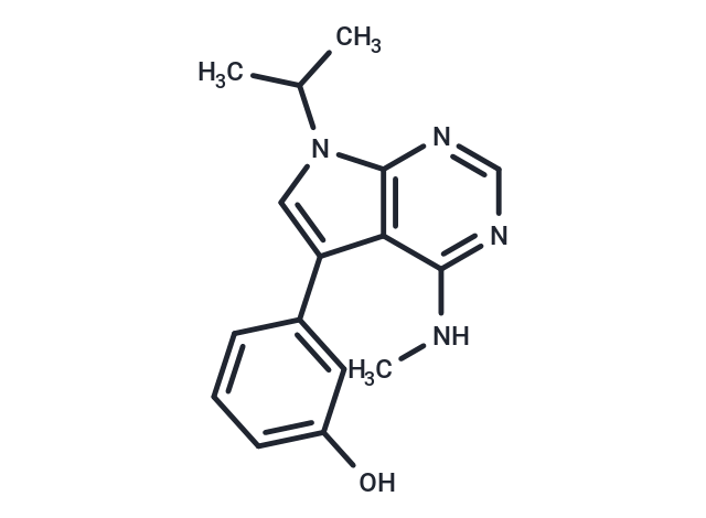 Hydroxy-PP-Me