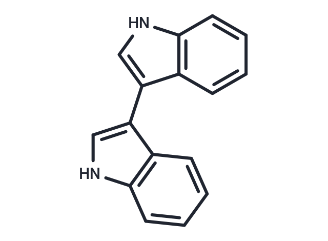 3,3'-Bi[1H-indole]