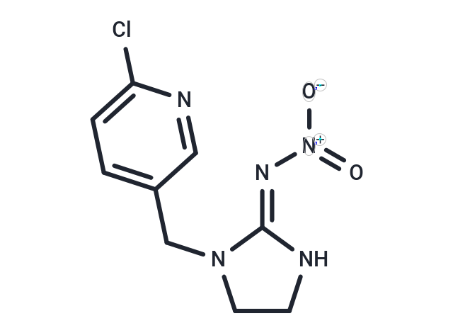 Imidacloprid