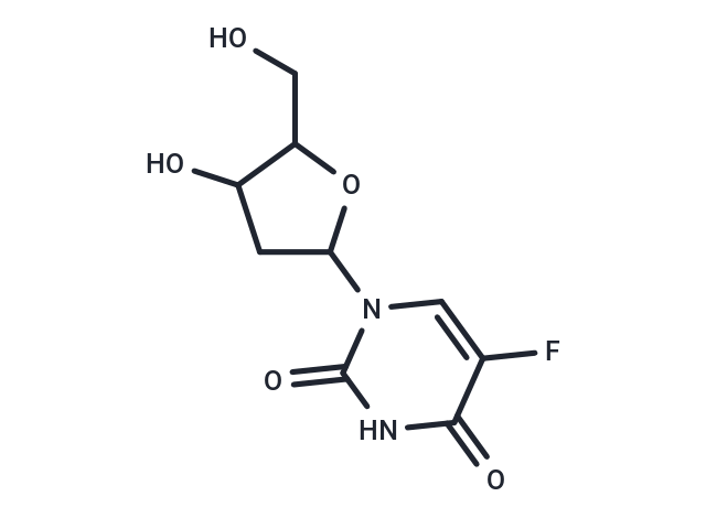 Floxuridine