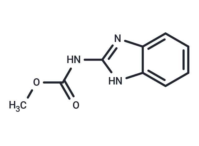 Carbendazim