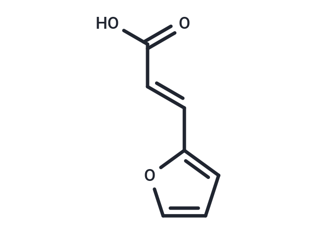 Furylacrylic acid