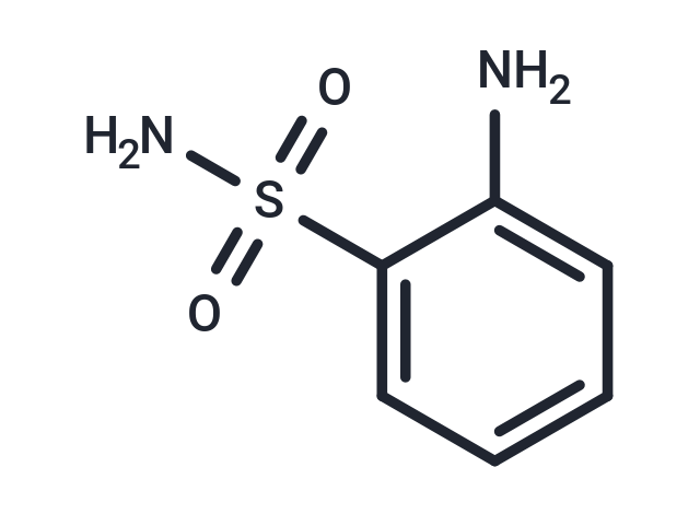 Orthanilamide