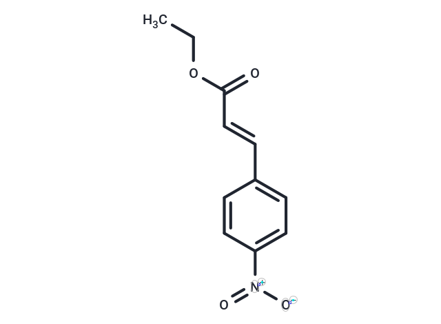 Ethyl 4-nitrocinnamate