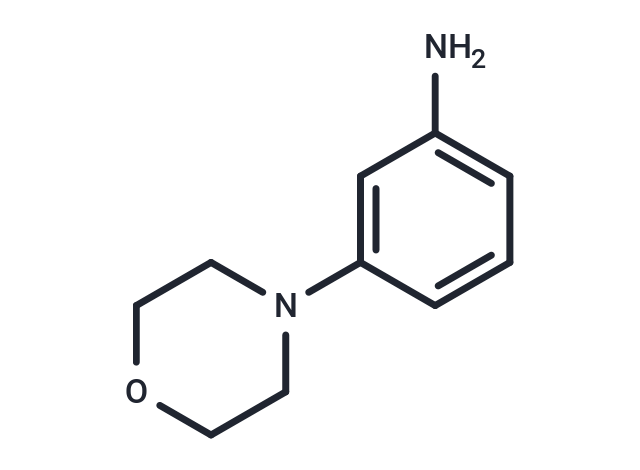 Compound Fr12354