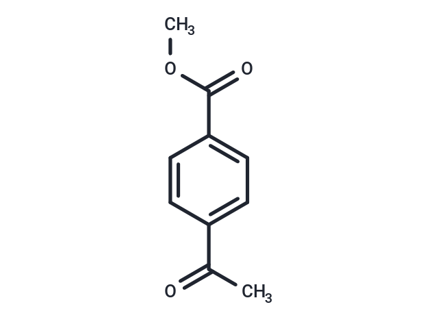 Methyl 4-acetylbenzoate