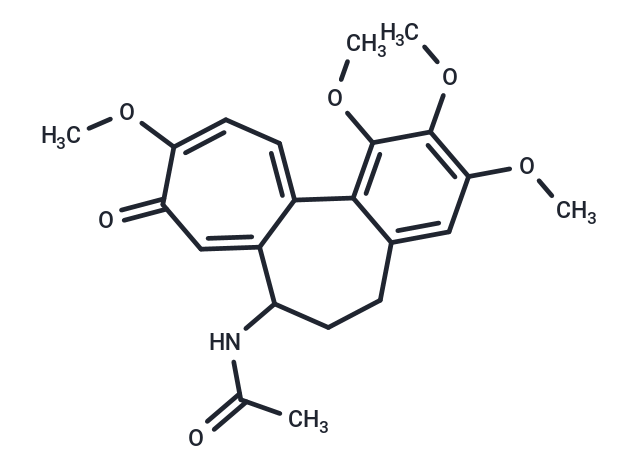 Colchicine