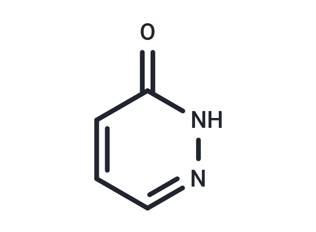 3(2H)-pyridazinone