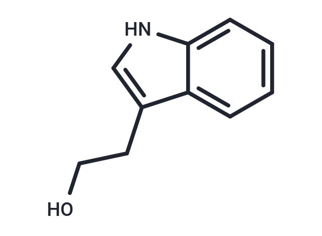 2-(1H-Indol-3-yl)ethan-1-ol